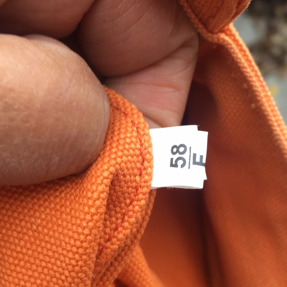 AUTHENTIC PRADA RHINESTONE CANAPA - Picture 8 of 16